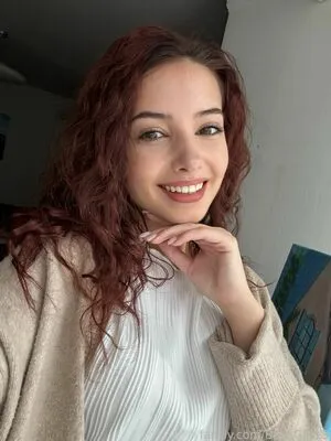 Bellagirl18 OnlyFans Leaked Free Thumbnail Picture - #0wRf1KFghj