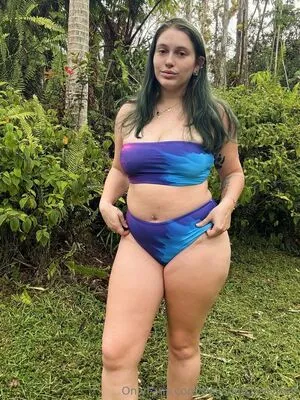 Bellagirlsbellyfree OnlyFans Leaked Free Thumbnail Picture - #9QLSfbHaKC