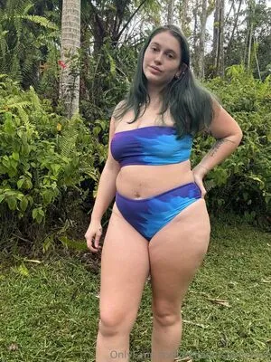 Bellagirlsbellyfree OnlyFans Leaked Free Thumbnail Picture - #NCvcKQpNYb