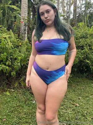 Bellagirlsbellyfree OnlyFans Leaked Free Thumbnail Picture - #Oq5nRq30pF