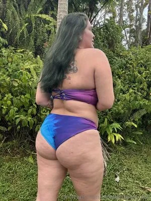 Bellagirlsbellyfree OnlyFans Leaked Free Thumbnail Picture - #TQ25TWVtz1