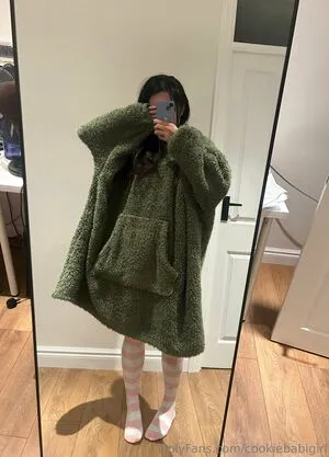 Bellagloover OnlyFans Leaked Free Thumbnail Picture - #YDyEhpdEKz
