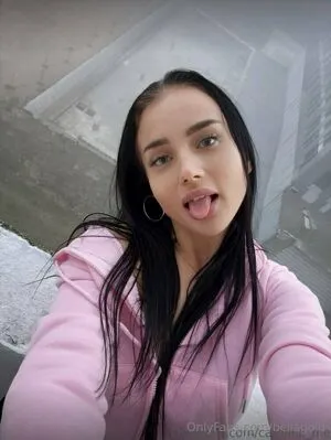 Bellagold OnlyFans Leaked Free Thumbnail Picture - #Ovd7dA1BMq