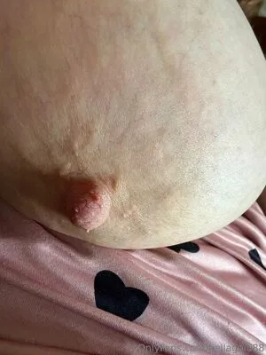 Bellagold88 OnlyFans Leaked Free Thumbnail Picture - #J3PVUGWbUV