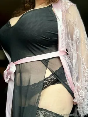 Bellagold88 OnlyFans Leaked Free Thumbnail Picture - #Ksxo0PsUEx