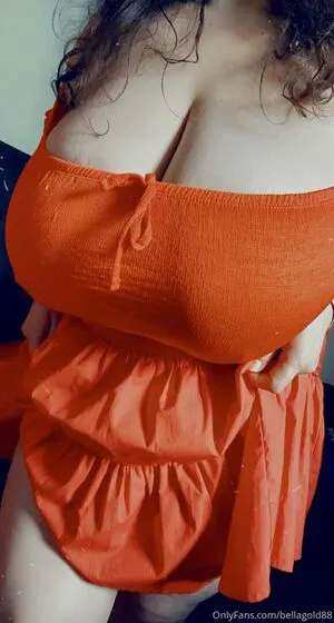 Bellagold88 OnlyFans Leaked Free Thumbnail Picture - #iQqX9E1cZw