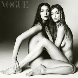 Bellahadid OnlyFans Leaked Free Thumbnail Picture - #LTDUTXWprY