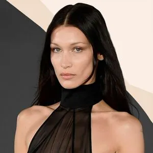 Bellahadid OnlyFans Leaked Free Thumbnail Picture - #lUX7QsdHN7