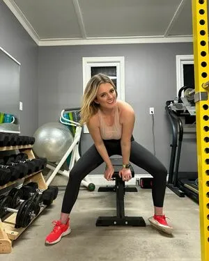Bellahasmorefun OnlyFans Leaked Free Thumbnail Picture - #6YJoS238OR