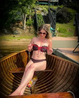 Bellahasmorefun OnlyFans Leaked Free Thumbnail Picture - #AKFaZoVXVe