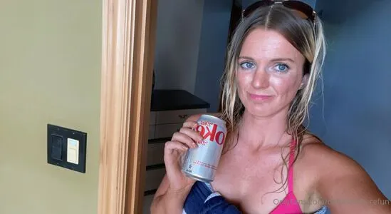 Bellahasmorefun OnlyFans Leaked Free Thumbnail Picture - #HnqaCxo3Ev