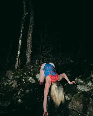 Bellahasmorefun OnlyFans Leaked Free Thumbnail Picture - #M2CZLNr9kz