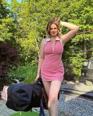 Bellahasmorefun OnlyFans Leaked Free Thumbnail Picture - #N2QOcHjfW0
