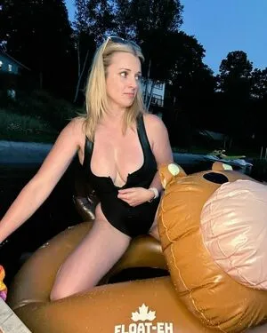Bellahasmorefun OnlyFans Leaked Free Thumbnail Picture - #iUnILPTWsF