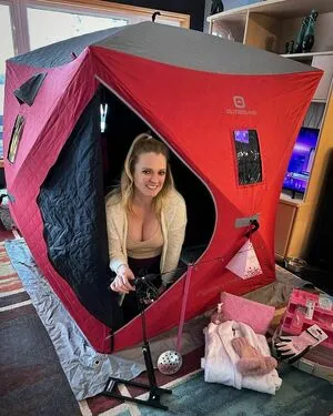 Bellahasmorefun OnlyFans Leaked Free Thumbnail Picture - #vZHtTj0Ize