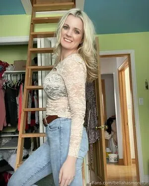 Bellahasmorefun OnlyFans Leaked Free Thumbnail Picture - #y1K0IMKxZs