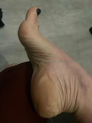 Bellahigharches OnlyFans Leaked Free Thumbnail Picture - #o4jNp9K4Dc