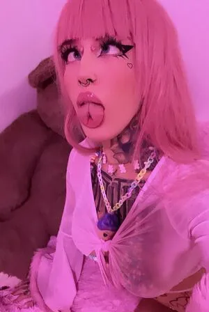 Bellahipnos OnlyFans Leaked Free Thumbnail Picture - #dMate53aKt