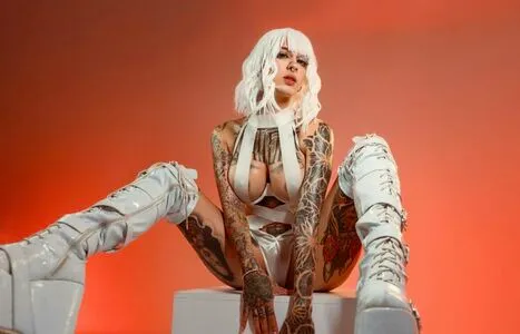 Bellahipnos OnlyFans Leaked Free Thumbnail Picture - #hjn4WvUPTm