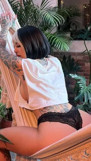 Bellahipnos OnlyFans Leaked Free Thumbnail Picture - #zkVmxSLpIX