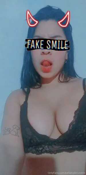 Bellahotbrunette OnlyFans Leaked Free Thumbnail Picture - #rlJIKsbdwc