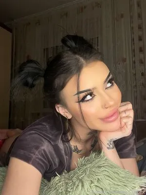 Bellahotx OnlyFans Leaked Free Thumbnail Picture - #bPCnPhBtbj