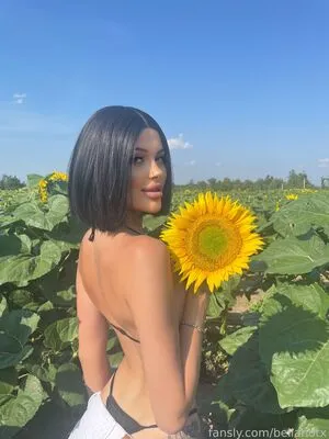 Bellahotx OnlyFans Leaked Free Thumbnail Picture - #espEqhqNYh