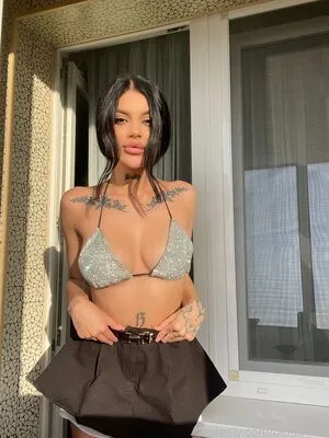 Bellahotx OnlyFans Leaked Free Thumbnail Picture - #sNNrBDqo9V