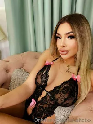 Bellahotxx OnlyFans Leaked Free Thumbnail Picture - #AMXFy9ZSxM