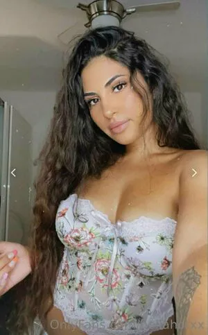 Bellahotxx OnlyFans Leaked Free Thumbnail Picture - #RyN9OcUMEI