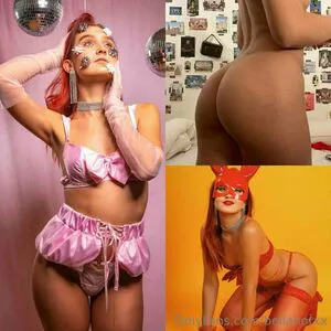 Bellahotxx OnlyFans Leaked Free Thumbnail Picture - #T3ywzdS5Lv