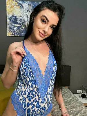 Bellahotxx OnlyFans Leaked Free Thumbnail Picture - #W8BB2hCcXq