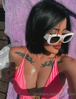 Bellahotxx OnlyFans Leaked Free Thumbnail Picture - #WBrFrjP0f7