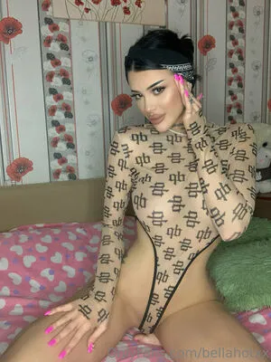 Bellahotxx OnlyFans Leaked Free Thumbnail Picture - #aziyHRWVQT