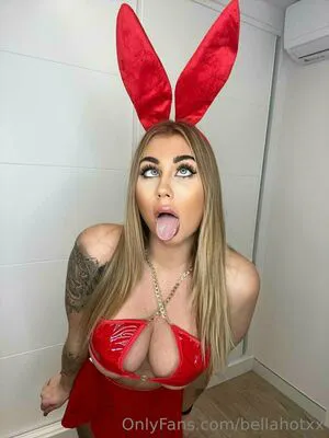Bellahotxx OnlyFans Leaked Free Thumbnail Picture - #b5SwDFGE6s