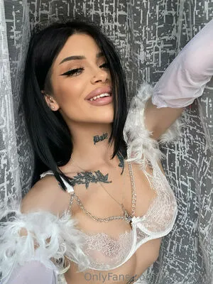 Bellahotxx OnlyFans Leaked Free Thumbnail Picture - #p3aIKLZBM3