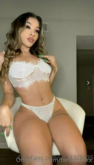 Bellahotxx OnlyFans Leaked Free Thumbnail Picture - #yyeWjsgQyi