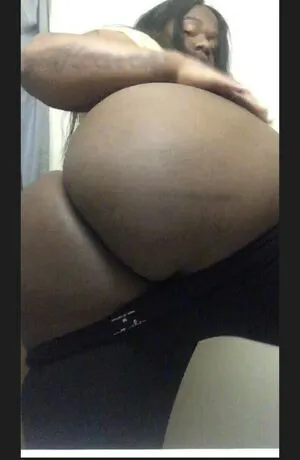 Bellaifyanasty OnlyFans Leaked Free Thumbnail Picture - #qEkZ9i2Iar