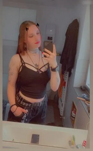 Bellaisa2111 OnlyFans Leaked Free Thumbnail Picture - #0l6IF9VfSJ