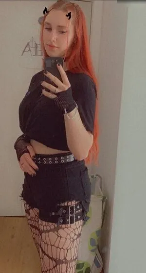 Bellaisa2111 OnlyFans Leaked Free Thumbnail Picture - #ByCNjcnUFv