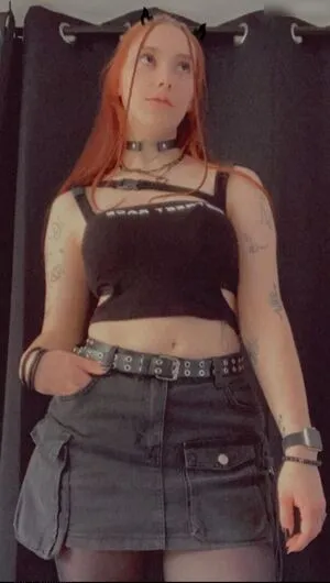 Bellaisa2111 OnlyFans Leaked Free Thumbnail Picture - #F885w7gCiB