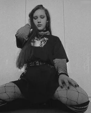 Bellaisa2111 OnlyFans Leaked Free Thumbnail Picture - #IlAHic6NNW