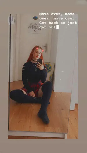 Bellaisa2111 OnlyFans Leaked Free Thumbnail Picture - #JOI2Z5oWKR