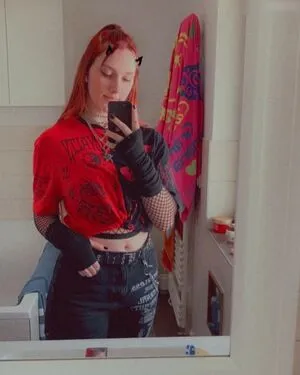 Bellaisa2111 OnlyFans Leaked Free Thumbnail Picture - #V7kBwzgJN0