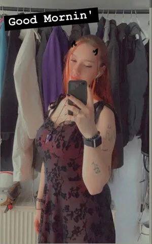 Bellaisa2111 OnlyFans Leaked Free Thumbnail Picture - #WBIA0VEc2l