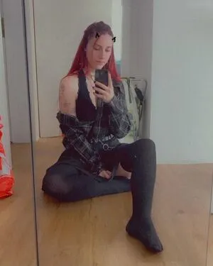 Bellaisa2111 OnlyFans Leaked Free Thumbnail Picture - #WapGqPR7OP