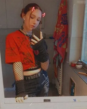 Bellaisa2111 OnlyFans Leaked Free Thumbnail Picture - #XSg6iLIVBm