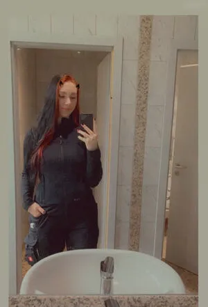 Bellaisa2111 OnlyFans Leaked Free Thumbnail Picture - #Z4AANdovKu