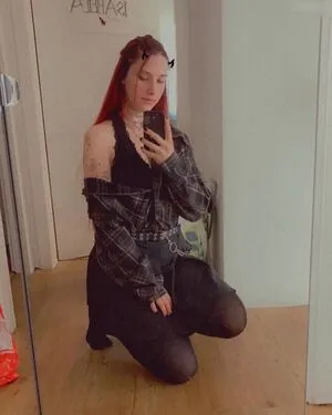 Bellaisa2111 OnlyFans Leaked Free Thumbnail Picture - #b5VsedXYMV