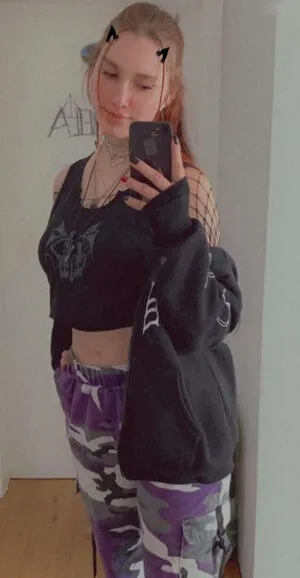Bellaisa2111 OnlyFans Leaked Free Thumbnail Picture - #cgqbOQ4Vcj